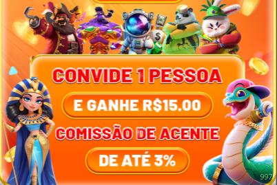 App 997 para Android e iOS - download grátis