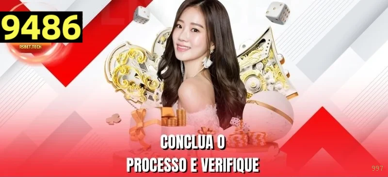 App 997 para Android e iOS - download grátis