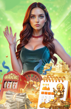 Download app 997 Android iOS