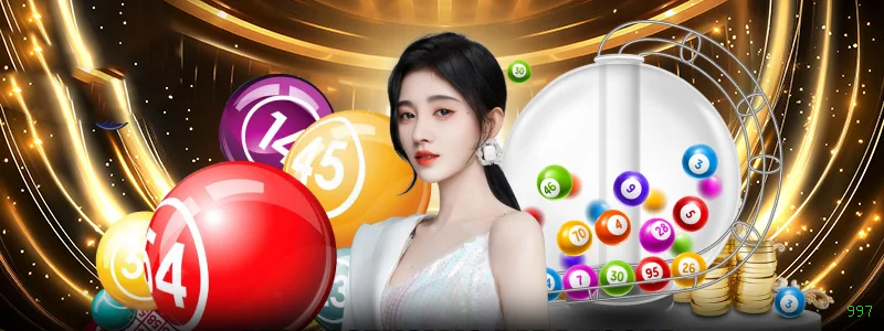 Slots no app 997 mobile