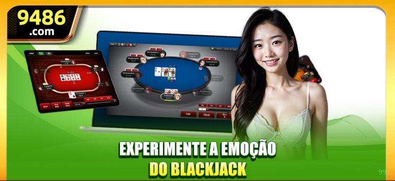 Slots no app 997 mobile
