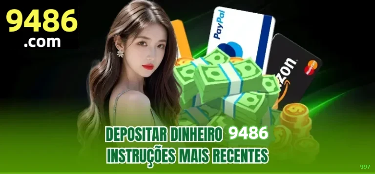 Desempenho do app 997 em diferentes aparelhos