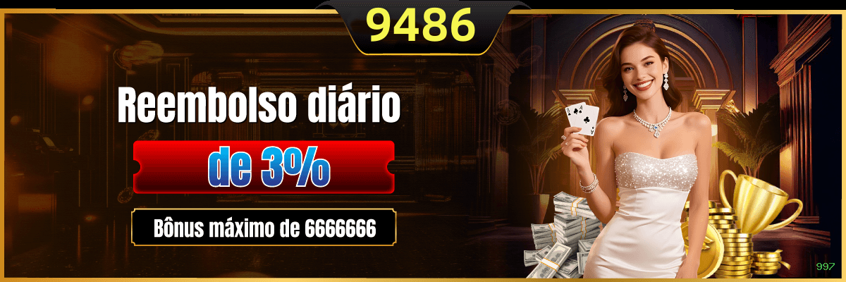 Central de dúvidas rápidas sobre o app 997
