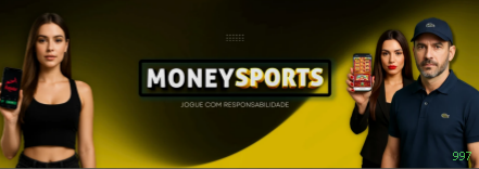 Central de dúvidas rápidas sobre o app 997