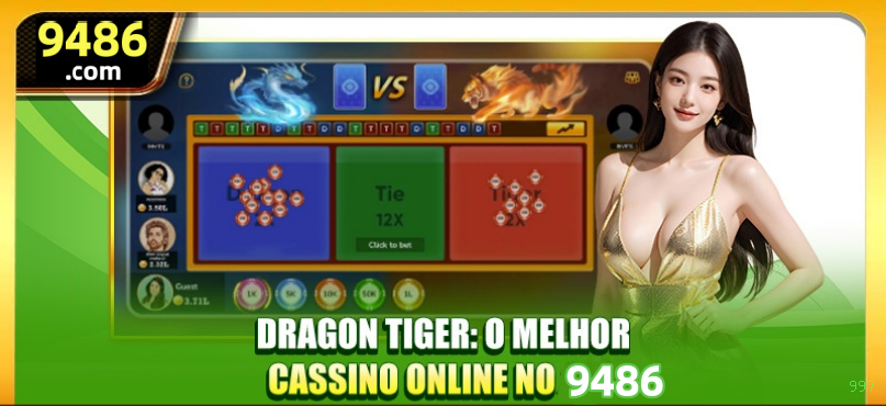 Apostas futebol ao vivo 997 - odds competitivas