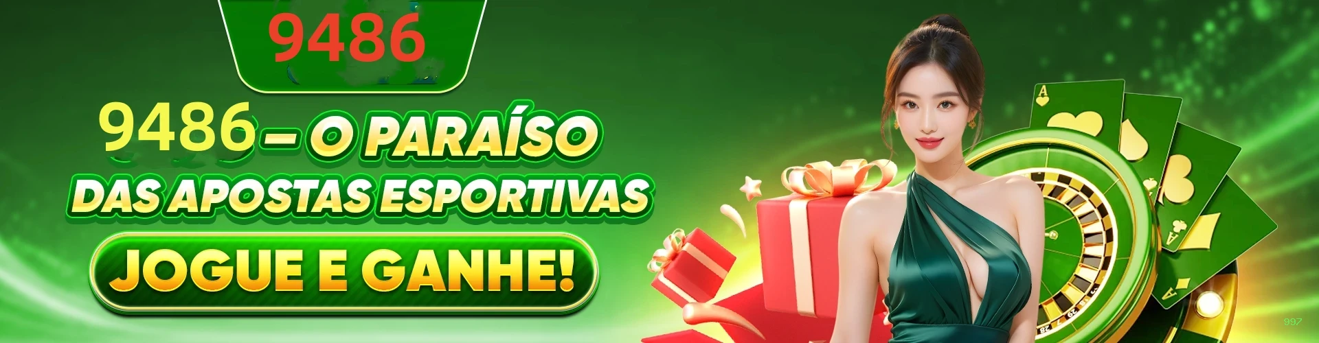 App 997 apostas esportivas mobile