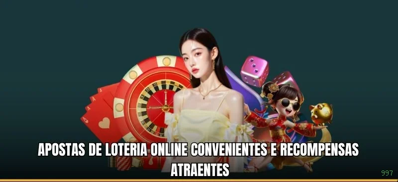Guia rápido de apostas ao vivo na 997