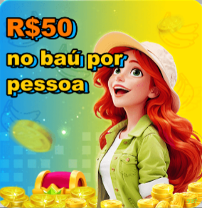 Dúvidas frequentes sobre apostas esportivas na 997