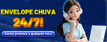 Roleta e blackjack 997