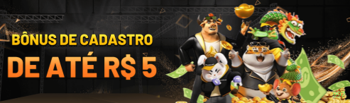Aviator - Crash game popular na 997