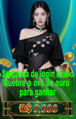 Starlight Princess - Slot game com multiplicadores na 997