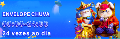 Aplicativo móvel 997 para iOS e Android