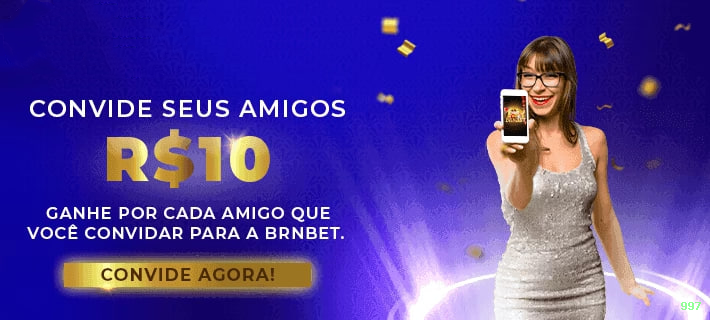 Formulário registro 997