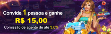 Slots 997 - Sweet Bonanza e caça-níqueis populares