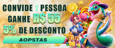 Gates of Olympus slot 997