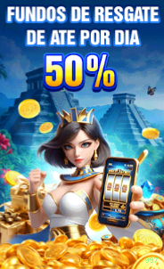 Aviator crash game 997