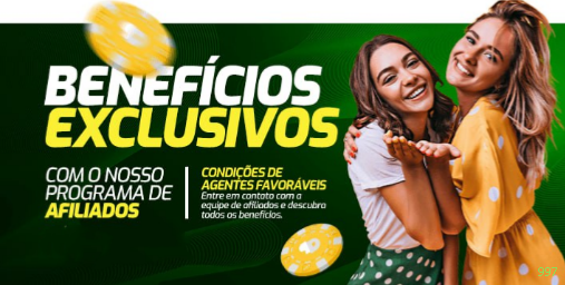 App 997 slots mobile