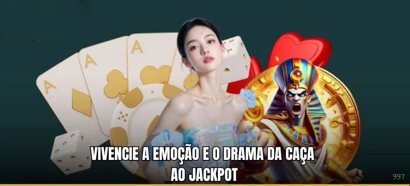Programa VIP 997 - benefícios exclusivos