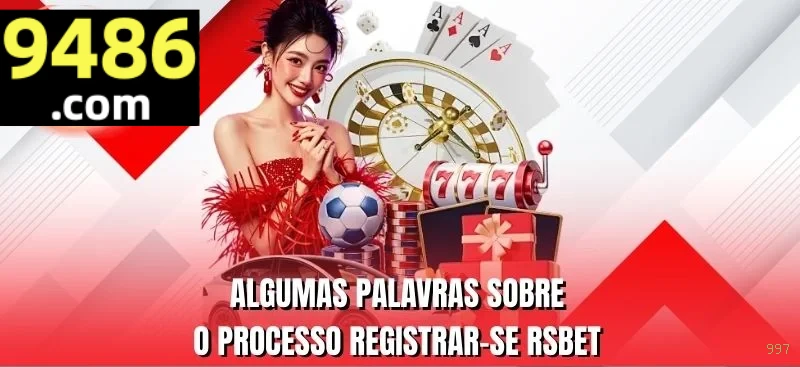 Cashback VIP 997 - reembolso semanal