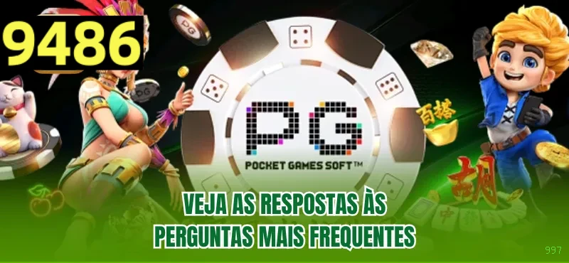 Bônus e prêmios 997