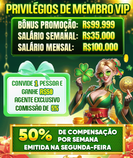 Slots com prêmios 997